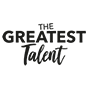 Greatest Talent